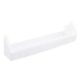 Zanussi Refrigerator Middle Door Shelf