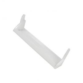Fridge Door Upper Dairy Shelf