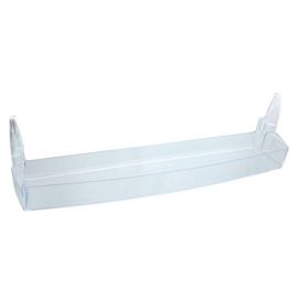 Fridge Upper Door Dairy Shelf