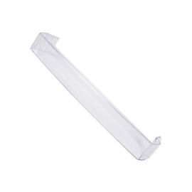 Fridge Door Upper Shelf