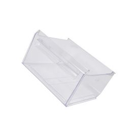 Freezer Drawer Assembly
