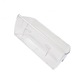 Fridge Crisper Drawer - Transparent
