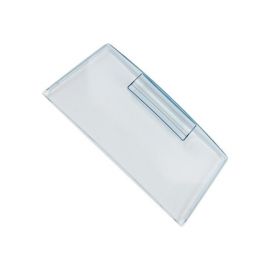 Fridge Upper Drawer Front