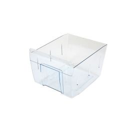Fridge Crisper Drawer