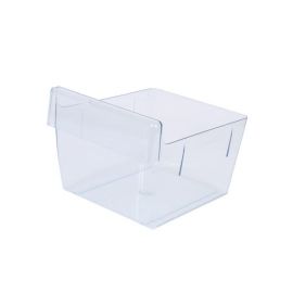 Fridge Long Salad Crisper Drawer