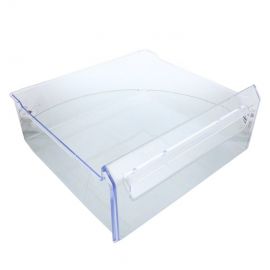Freezer Lower Drawer