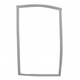 Fridge Freezer Door Seal
