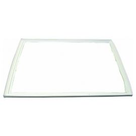 Freezer Magnetic Door Seal