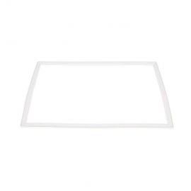 Fridge Door Seal White 514.5 x 977mm