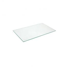 Fridge Glass Shelf