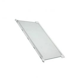 Fridge Shelf Assembly
