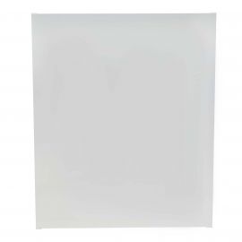 Freezer Door - 538mm x 644mm