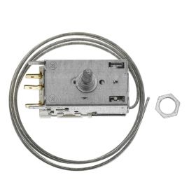 Fridge Thermostat - K57-L5897
