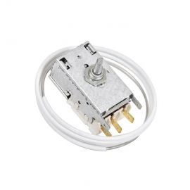 Fridge Freezer Thermostat