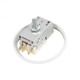 Fridge Freezer Thermostat