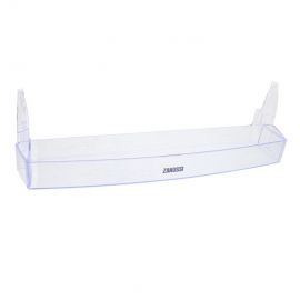 Fridge Butter Shelf (Silkscreened)