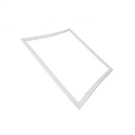 Freezer Door Seal