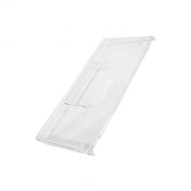 Electrolux Freezer Drawer Front