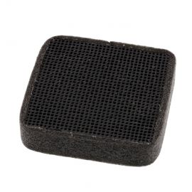 Fridge Carbon Air Filter