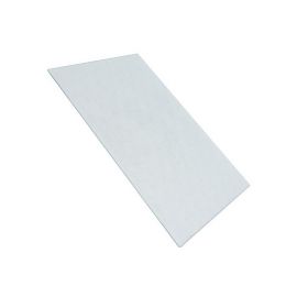 Fridge Glass Crisper Cover Shelf