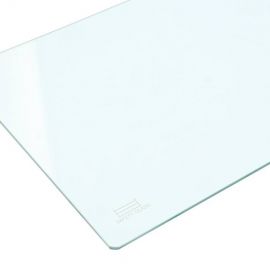 Fridge Glass Shelf