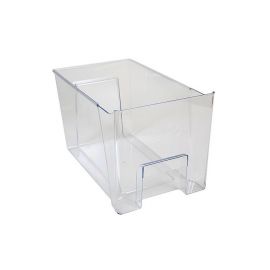 Fridge Vegetable Crisper