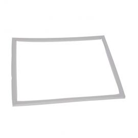 Freezer Magnetic Door Seal