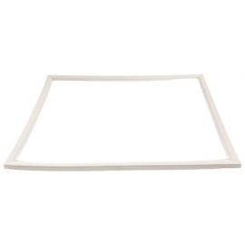 Freezer Door Seal