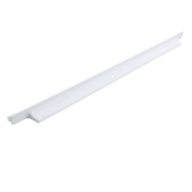 Fridge Glass Shelf Back Trim