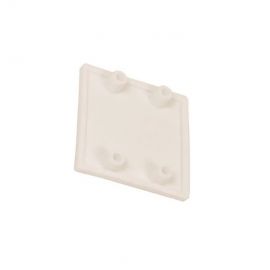 Fridge Freezer Door Handle Screw Cover Cap