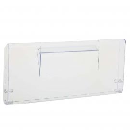 Freezer Upper Flap