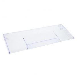 Zanussi Fridge Freezer Door Flap