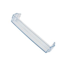 Fridge Door Butter Shelf