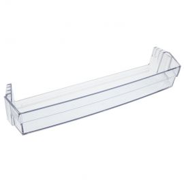 Fridge Door Shelf Neutral