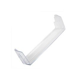 Electrolux Fridge Door Butter Shelf