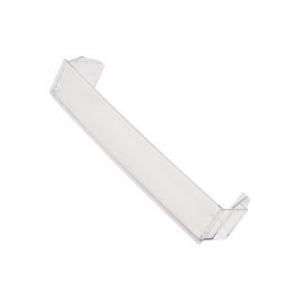 Electrolux Fridge Middle Door Shelf