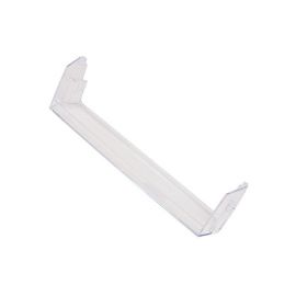 Fridge Top Door Butter Shelf