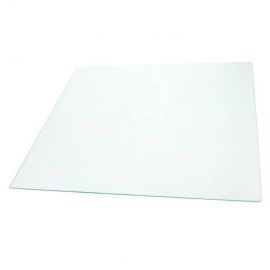 Freezer Glass Shelf