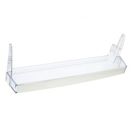 Fridge Door Dairy Shelf