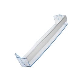 Fridge Middle Door Shelf
