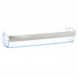 Fridge Middle Door Shelf