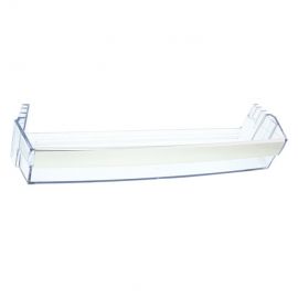 Fridge Door Central Shelf