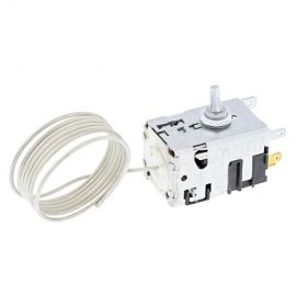 Fridge Freezer Thermostat 077B2821L