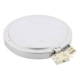 Cooker Hob Radiant Hob Heater Element