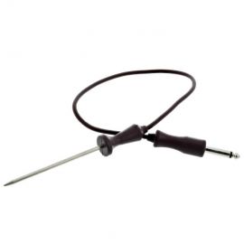 Oven Meat Thermometer Probe