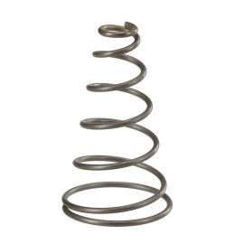 Cooker Top Element Spring
