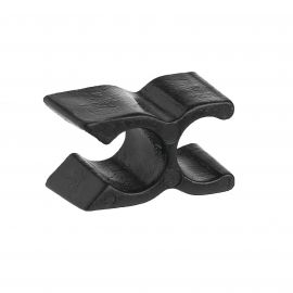 Electrolux Vacuum Cleaner Cable Clip