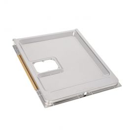 Dishwasher Inner Door C/W Lower Door Seal
