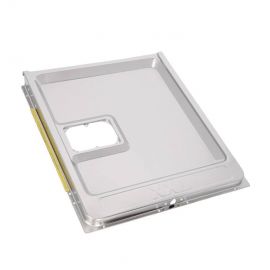 Dishwasher Door Inner Panel