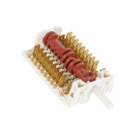 Cooker Oven Selector Switch